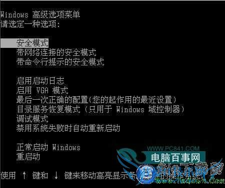 ȫģʽʲô ȫģʽʲô