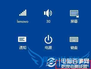 windows 8.1ϵͳ汾Ų鿴