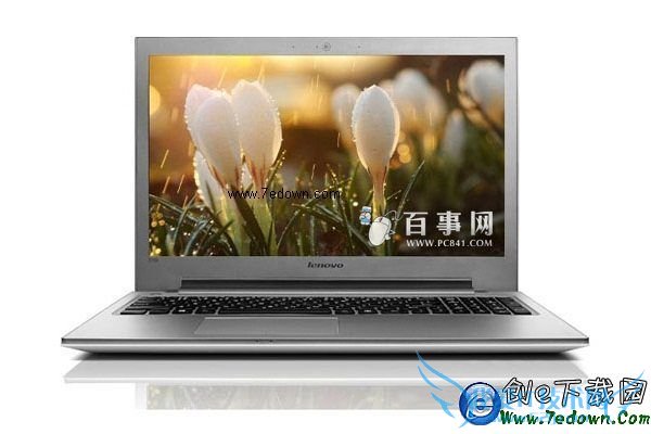 笔记本触控板怎么开 笔记本触控板开启或关闭方法