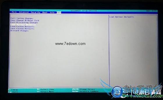 解决神舟K610D玩LOL时FPS只有10帧的解决办法