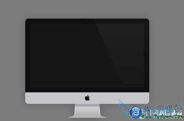 如何将苹果系统装在硬盘分区 将OS X 10.10装在硬盘分区图文教程