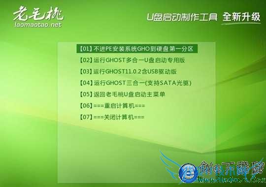 ṴװXP/Win7/Win8ϵͳ