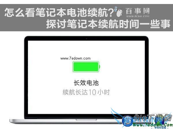 ôʼǱֱ̽ʼǱʱһЩ