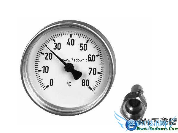 怎么看笔记本电池续航?气候的影响