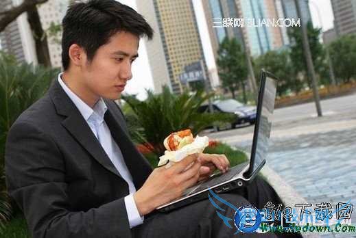 һضʧ򱻵ıʼǱ? ҰIT