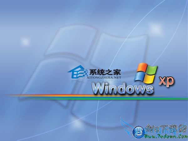 WinXPIPַķ