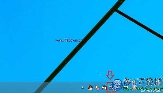 SSIDغwin8/Win10ʼǱ緽