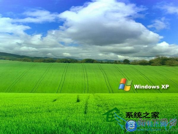 WinXP通过命令行加解密文件的技巧