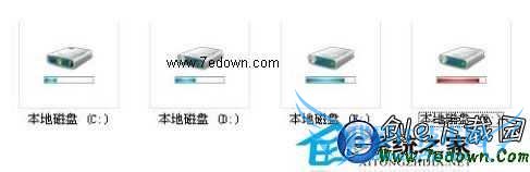  WinXPϵͳӲͼ޷ʾô?