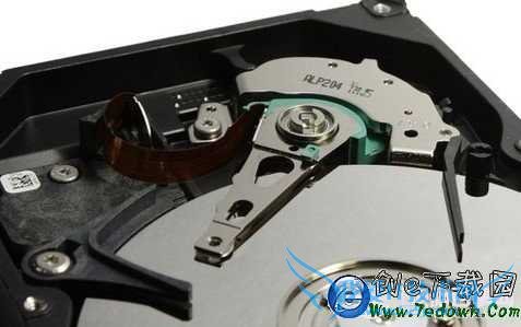 ʼǱԻеӲΪ𶯻ƶʼǱ