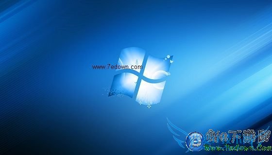 Windows自带加密怎么用 win7文件加密方法