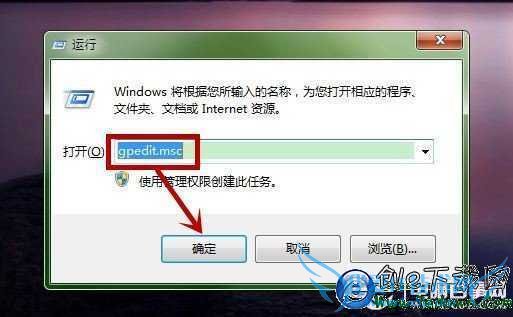 ԹػʾδỤùػʾγUͼĽ̳