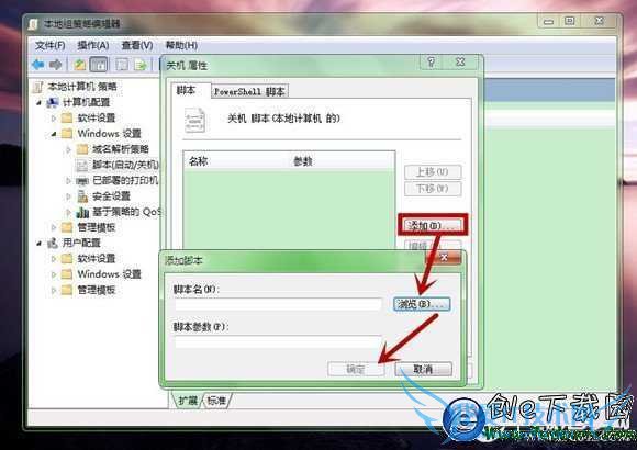 ԹػʾδỤùػʾγUͼĽ̳