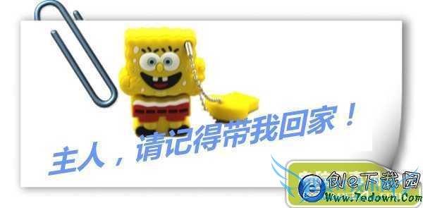 ԹػʾδỤùػʾγUͼĽ̳