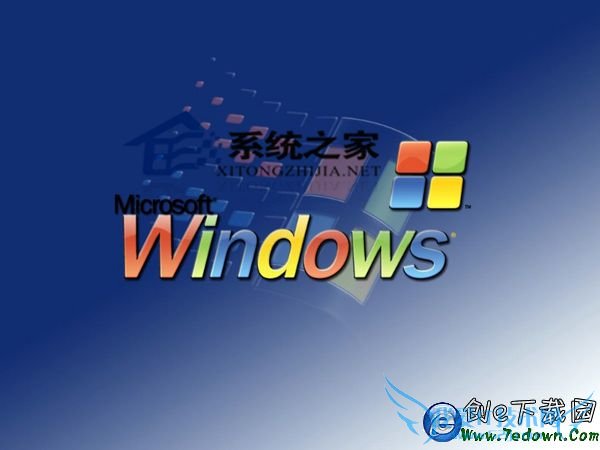 WinXPΰװApache+MySQL+PHP