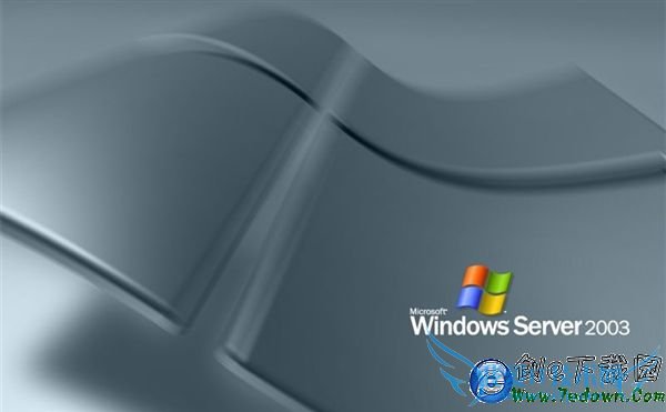 Windows Server 2003ͣ շ