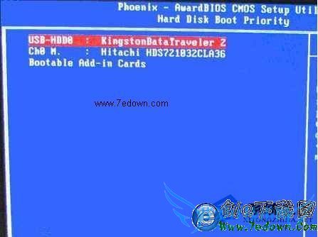 Phoenix Award BIOSUķ