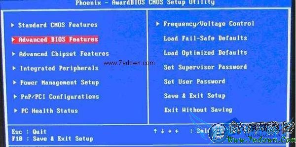 Phoenix Award BIOSUķ