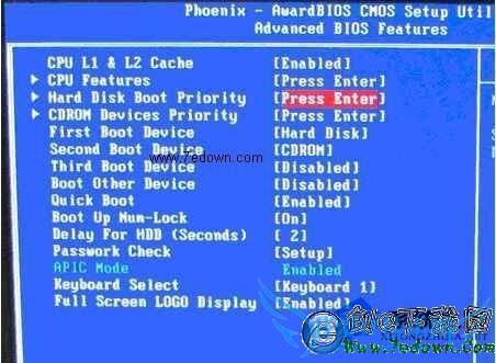 Phoenix Award BIOSUķ