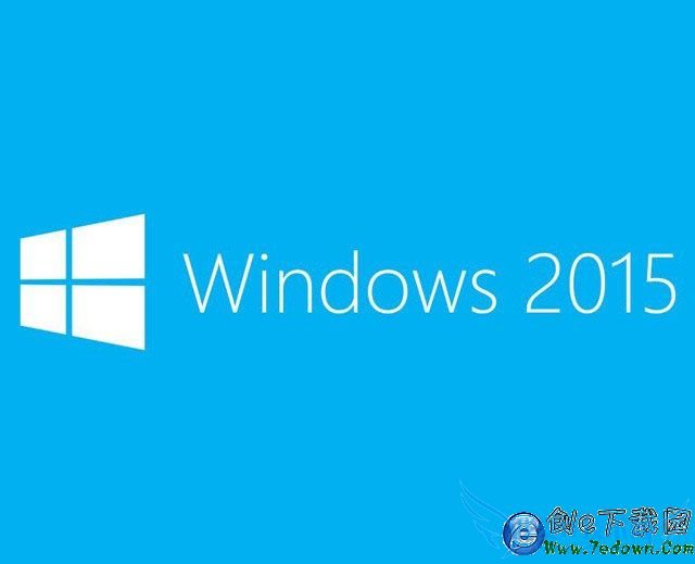 Windows ServerԤ2015괺 