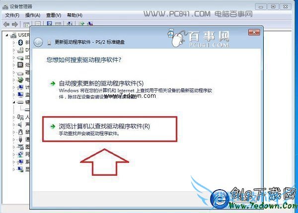 ôñʼǱ رձʼǱԴ̷