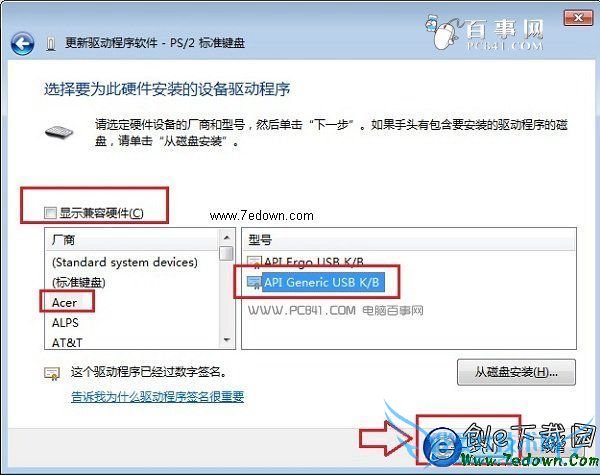 ôñʼǱ رձʼǱԴ̷
