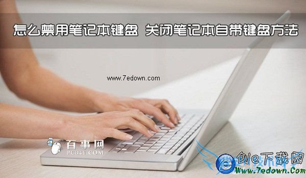 ôñʼǱ رձʼǱԴ̷