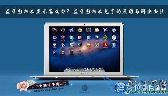 ͼ겻ʾô죿ͼ겻˵ԭ취