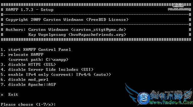 xamppװ̳ xampp̳ xampp