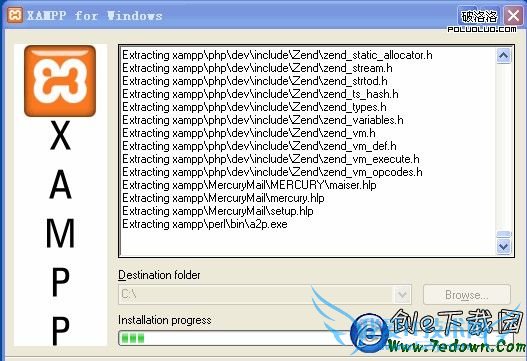 xamppװ̳ xampp̳ xampp