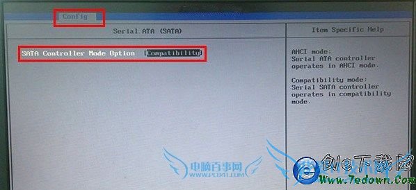 AHCIģʽô biosÿӲahciģʽ