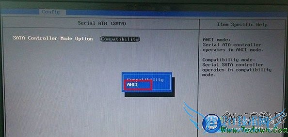 AHCIģʽô biosÿӲahciģʽ