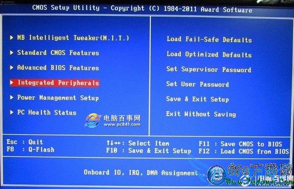 AHCIģʽô biosÿӲahciģʽ