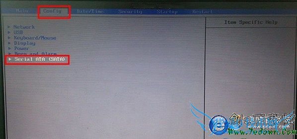 AHCIģʽô biosÿӲahciģʽ