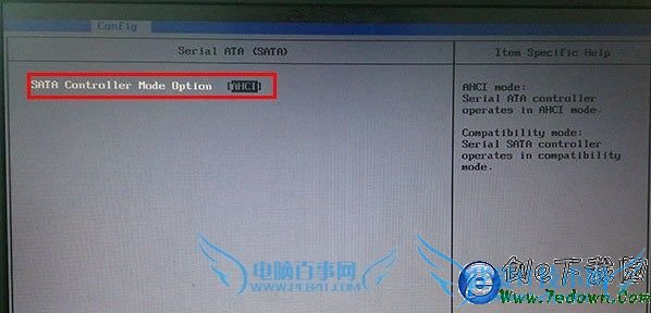 AHCIģʽô biosÿӲahciģʽ