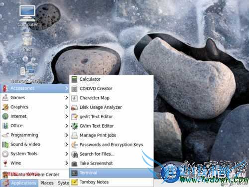 ubuntuϵͳлrootûݣubuntuлrootûʺŷ 