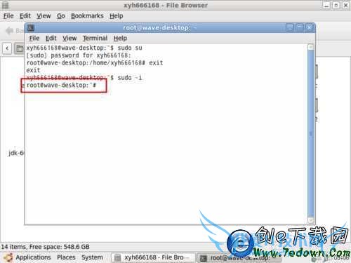 ubuntuϵͳлrootûݣubuntuлrootûʺŷ 