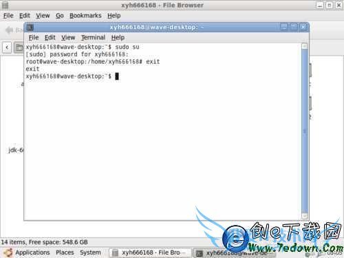 ubuntuϵͳлrootûݣubuntuлrootûʺŷ 