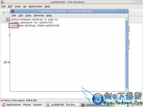 ubuntuϵͳлrootûݣubuntuлrootûʺŷ 
