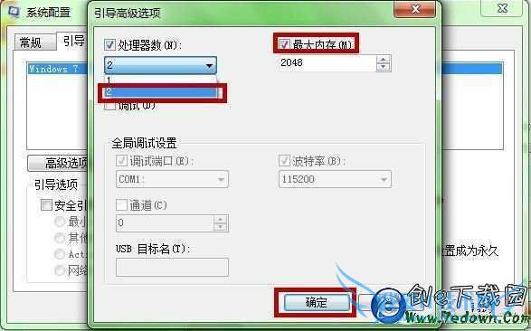 Winÿ˴ CPUϵͳͼĽ̳