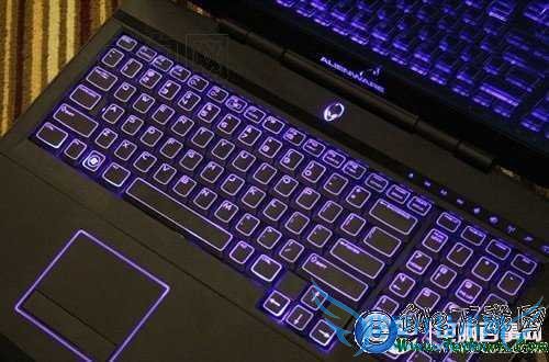 ʼǱ̴򲻳ô죿̴򲻳ֵĽ취