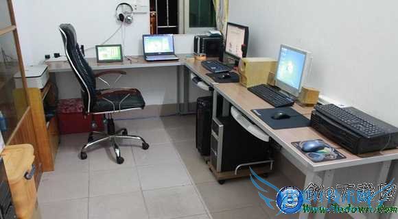 ʼǱ̴򲻳ô죿̴򲻳ֵĽ취