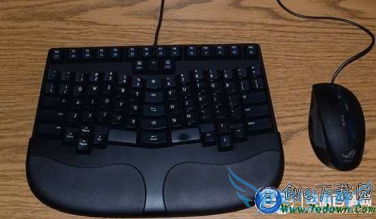 ʼǱ̴򲻳ô죿̴򲻳ֵĽ취