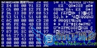 ޸жҵWindows 95/98
