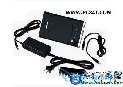 笔记本有移动电源吗 笔记本移动电源哪个牌子好?