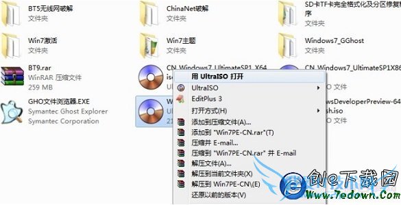 ôװϵͳ Сױؿװϵͳ̳