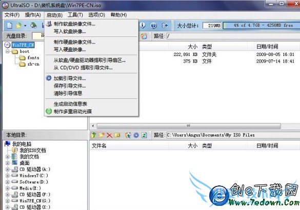 ôװϵͳ Сױؿװϵͳ̳