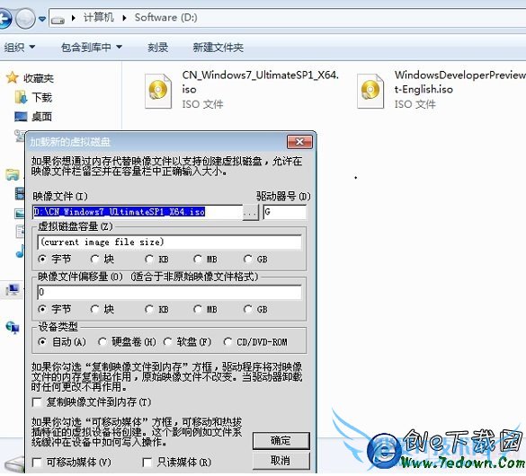 ôװϵͳ Сױؿװϵͳ̳