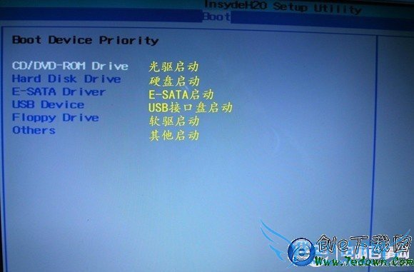 ôװϵͳ Сױؿװϵͳ̳