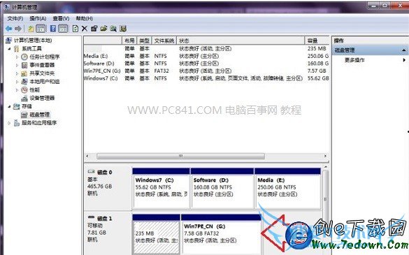 ôװϵͳ Сױؿװϵͳ̳